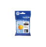 Brother LC3211BK | Inkjet cartridge | Black