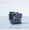 Brother LC3211BK Inkjet cartridge, Black