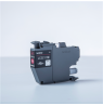 Brother LC3211M Inkjet cartridge, Magenta