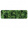 Logilink | Keyboard Wrist Pad, medium | ID0169 | Wrist rest | N/A | N/A | Green
