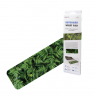 Logilink Keyboard Wrist Pad, medium ID0169