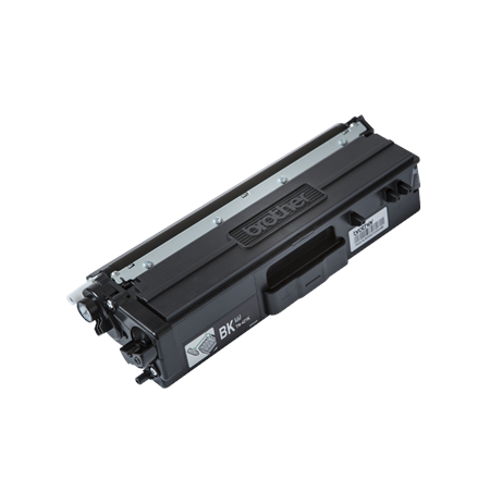 Brother TN421BK Toner cartridge, Black