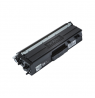Brother TN421BK | Toner cartridge | Black