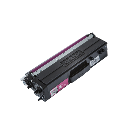 Brother TN421M Toner cartridge, Magenta