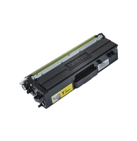 Brother TN421Y Toner cartridge, Yellow
