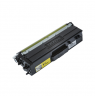 Brother TN421Y | Toner cartridge | Yellow