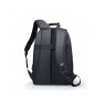 PORT DESIGNS ANTI-THEFT Chicago EVO Fits up to size 15.6 ", Black, 13-15.6 ", Shoulder strap, Backpack