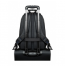 PORT DESIGNS ANTI-THEFT Chicago EVO Fits up to size 15.6 ", Black, 13-15.6 ", Shoulder strap, Backpack