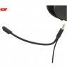 Koss Headphones SB42 USB Wired, On-Ear, Microphone, USB Type-A, Black/Grey