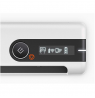 Epson Wireless portable scanner WorkForce DS-80W Colour