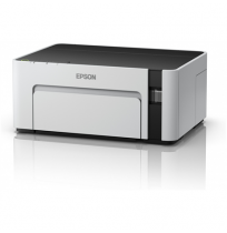 Epson | EcoTank M1100 | Inkjet | Mono | Standard | Grey