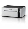 Epson | EcoTank M1100 | Inkjet | Mono | Standard | Grey