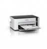 Epson Printer EcoTank M1100 Mono, Inkjet, Standard, A4, Grey