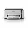 Epson EcoTank M1120 inkjet printer 1440 x 720 DPI A4 Wi-Fi