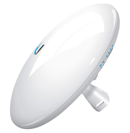 Ubiquiti NBE-5AC-Gen2 NanoBeam AC Gen2 Ubiquiti