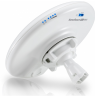 Ubiquiti NBE-5AC-Gen2 NanoBeam AC Gen2 Ubiquiti