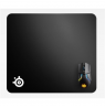 STEELSERIES QcK Edge - Large