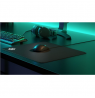 SteelSeries Gaming Mouse Pad, QcK Edge Large, Black
