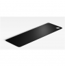 STEELSERIES QcK Edge - XL