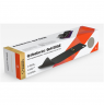 SteelSeries Gaming Mouse Pad, QcK Edge XL, Black