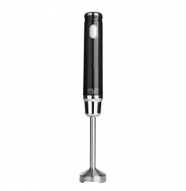 Adler Blender  AD 4617 Hand Blender 300 W Number of speeds 1 Black