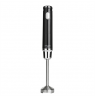 Adler Blender  AD 4617 Hand Blender 300 W Number of speeds 1 Black