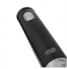 Adler Blender  AD 4617 Hand Blender, 300 W, Number of speeds 1, Black