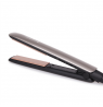 Remington | Hair Straightener | S8590 | Warranty 24 month(s) | Ceramic heating system | Black/ cream
