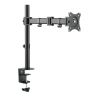 Logilink | Desk Mount | BP0021 | 13-27 " | Maximum weight (capacity) 8 kg