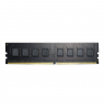 G.Skill Value memory module 8 GB 1 x 8 GB DDR4