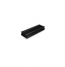 Raidsonic | Heat sink for M.2 SSD | ICY BOX IB-M2HS-70