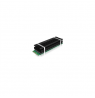 Raidsonic Heat sink for M.2 SSD ICY BOX   IB-M2HS-70