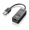 Lenovo | ThinkPad USB3.0 to Ethernet Adapter