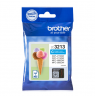 Brother LC3213C | Ink Cartridge | Cyan