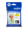 Brother LC3213Y | Ink Cartridge | Yellow