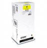 Epson C13T878440 | Ink Cartridge | Yellow