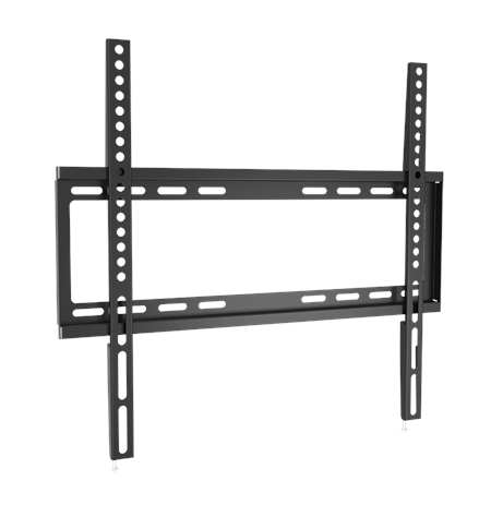 Logilink BP0009 TV Wall mount, 32–55", fix, 19,5mm