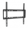 Logilink BP0009 TV Wall mount, 32–55", fix, 19,5mm | Logilink