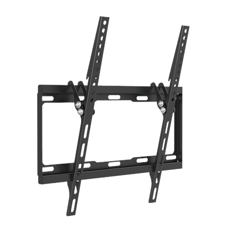 Logilink BP0012 TV Wall mount, 32–55", tilt -14°, 25 mm