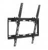 Logilink BP0012 TV Wall mount, 32–55", tilt -14°, 25 mm