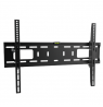 Logilink BP0018 TV Wall mount, 37"-70", tilt+5°-10°, 56mm | Logilink