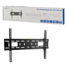 Logilink BP0018 TV Wall mount, 37"-70", tilt+5°-10°, 56mm