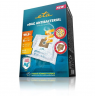 ETA | ETA960068020 | Vacuum cleaner bags Antibacterial