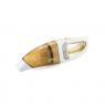 ETA | Vacuum cleaner | Verto II ETA142390000 | Cordless operating | Handheld | 6 W | 9.6 V | Operating time (max) 15 min | White