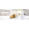 ETA Vacuum cleaner  Verto II ETA142390000 Cordless operating