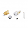 ETA Vacuum cleaner  Verto II ETA142390000 Cordless operating