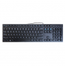 Dell | KB216 | Keyboard | Wired | Lithuanian | Black