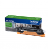 Brother TN-247BK | Toner cartridge | Black