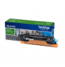 Brother TN-247C | Toner cartridge | Cyan