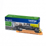Brother TN-247Y | Toner cartridge | Yellow